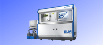 2025 Best Aluminum 3D Printers Buying Guide