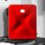 Sinterit Lisa  3D Printer