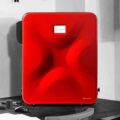 Sinterit Lisa  3D Printer