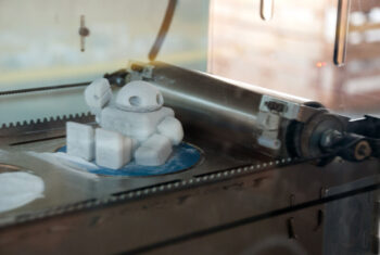 2026 Best SLS 3D Printer – The Ultimate Buyer’s Guide