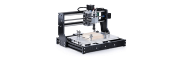 15 Best CNC Routers – The Ultimate Buyer’s Guide in 2025