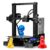 Sainsmart x Creality Ender 3