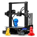 Sainsmart x Creality Ender 3