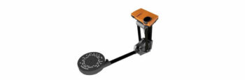 10 Best Desktop 3D Scanner – The Ultimate Buyer’s Guide