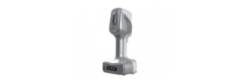 15 Best 3D Laser Scanner: Affordable and Reliable