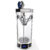 SeeMeCNC SeeMeCNC Rostock Max V2