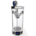 SeeMeCNC SeeMeCNC Rostock Max V2