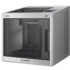 Solidscape S390 3D Printer In-Depth Review