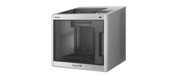 3D Printer Price – How Much Does a 3D Printer Cost?