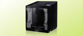 The 15 Best 3D Printers for Beginners (Updated Nov, 2025)