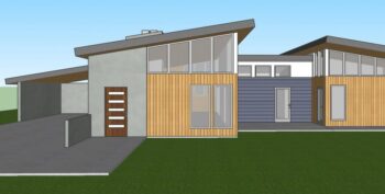 10 Best 3D Architecture Software 2025: Compare Reviews