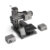Snapmaker 3 in 1 3D Printer