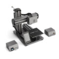 Snapmaker 3 in 1 3D Printer