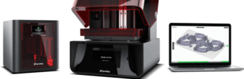 2025 Best DLP 3D Printer – The Ultimate Buyer’s Guide