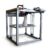 StoneFlower 3.0 3D Printer