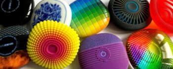 2026 The Best Stratasys 3D Printers – Buying Guide