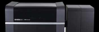 2026 The Best Stratasys 3D Printers – Buying Guide