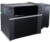Stratasys J700 Dental 3D Printer