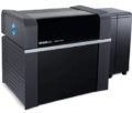 Stratasys J700 Dental 3D Printer