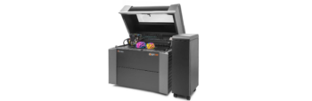 2025 Best Giant 3D Printer – The Ultimate Buyer’s Guide