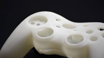 2026 The Best Stratasys 3D Printers – Buying Guide