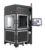 Stratasys V650 Flex 3D Printer