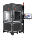 Stratasys V650 Flex 3D Printer