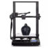SeeMeCNC Rostock Max V4 3D Printer In-Depth Review