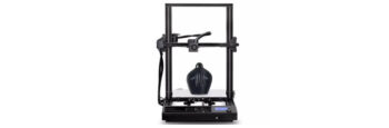 2025 Best Home 3D Printer – Uses and Buying Guide