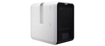 Best 3D Printer Under 1000