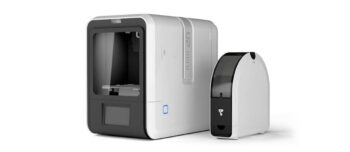 The 15 Best 3D Printers for Beginners (Updated Nov, 2025)