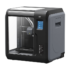 2025 The Best Metal 3D Printers Buying Guide