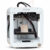 Toybox Labs Toybox