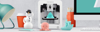 15 Best 3D Printers for hobbyists 2025