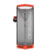 Tractus3D T2000