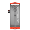 Tractus3D T2000