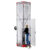 Tractus3D T3500