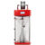Tractus3D T1250