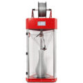 Tractus3D T1250