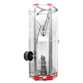 Tractus3D T3000