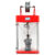 Tractus3D T850