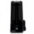 UNIZ SLASH PRO