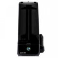 UNIZ SLASH PRO