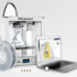 3D Printer Parts: Complete List of 3D Printing Components