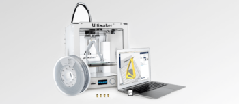 15 Best Commercial 3D Printers in 2025 – Pros and Cons & Buying Guide