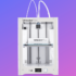 Ultimaker 2 Plus 3D Printer In-Depth Review