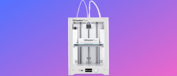 15 Best 3D Printers To Start A Small Business