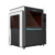 UnionTech RSPro800 3D Printer