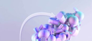 3D Printing Service Prices – What Are the Most Affordable Choices?