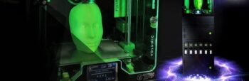 Top 15 Best Dual Extruder 3D Printer: The Ultimate Buyer’s Guide